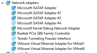 Windows 10 Wifi Network Adapter Missing, FIOS Router or MB Issues?-network-adapter-hidden-view.png