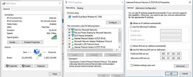 Internet connection drops frequently, requires hard reset to fix-capture007.jpg