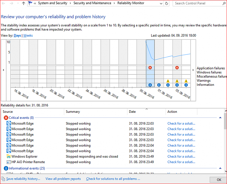 New windows 10 user needing help with slow internet speeds-2016_09_04_17_08_361.png