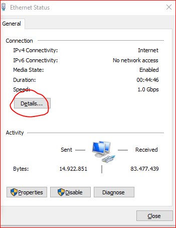 New windows 10 user needing help with slow internet speeds-2016_09_04_21_35_331.png