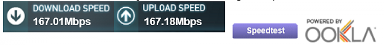 Show off your internet speed!-ookla.png