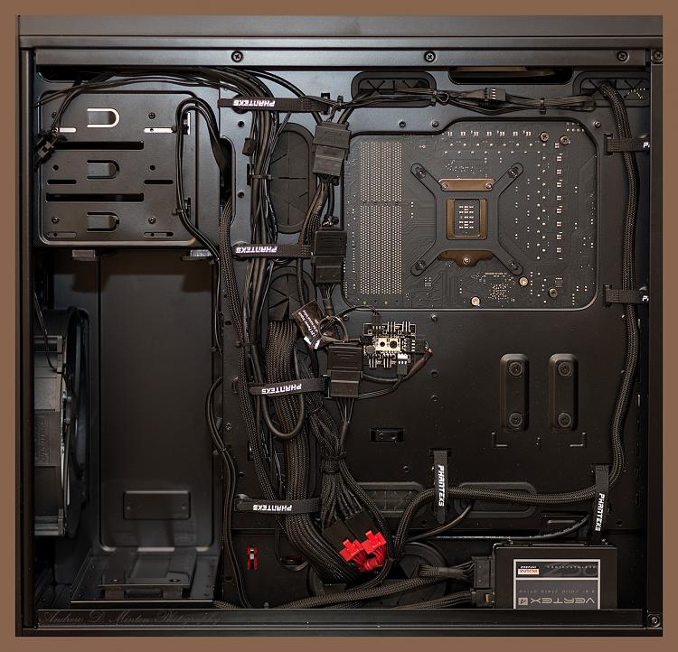 Show off your PC!-pel-b_adm5287.jpg