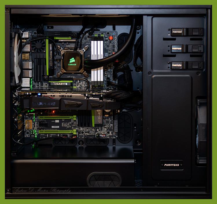 Show off your PC!-_adm5291_pel-f.jpg