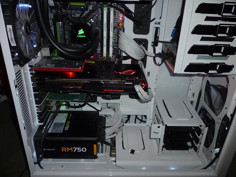 Show off your PC!-pc2016.jpg