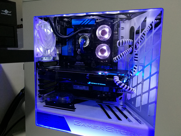 Show off your PC!-2016_09_10_05_20_352.png
