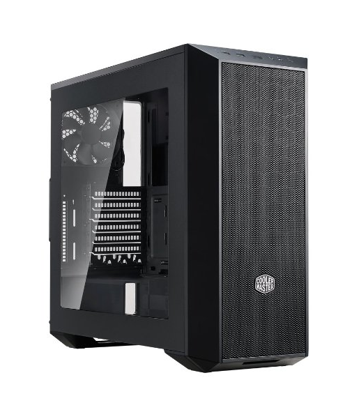 PC Case Suggestions...-capture.png