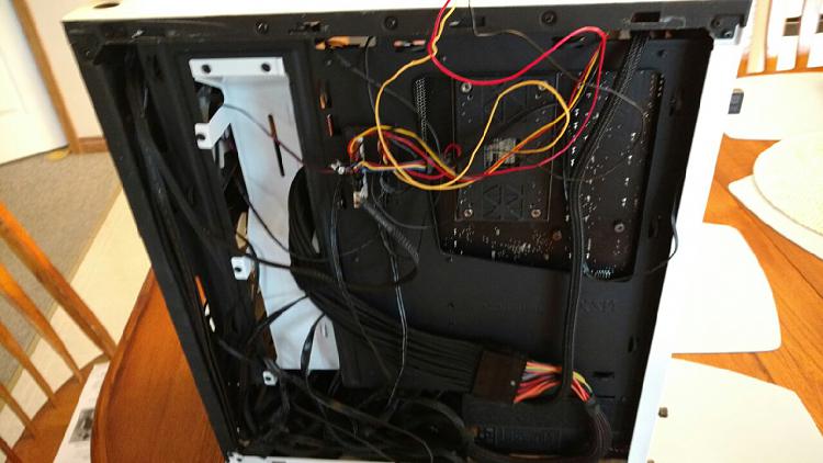 Advice on new custom computer I swapped my laptop for?-img_20160911_090135723.jpg