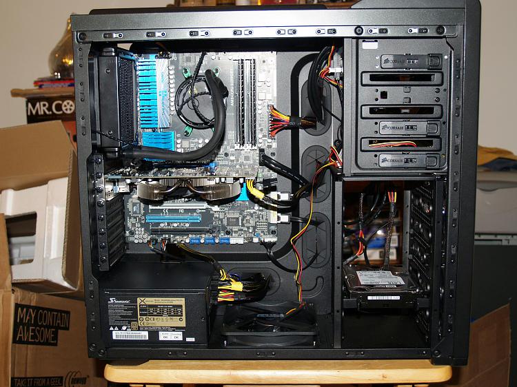 PC Case Suggestions...-87140034.jpg