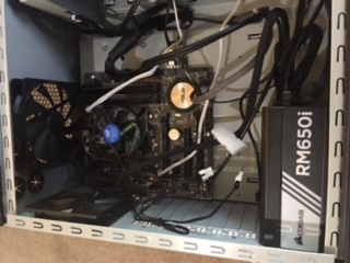 Powering Case fans from PSU only???-backcasefans.jpg