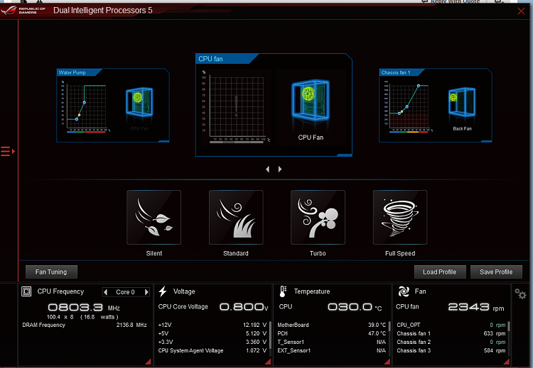 Couple of Build Questions?-asus-fan-control.png