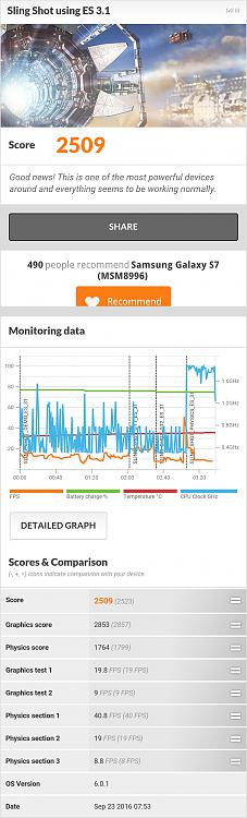 3D Mark For Android-3dmarkandroid_2016-09-23_08-19-43.jpg