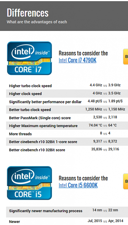 I7 or I5-i7-4790k.png