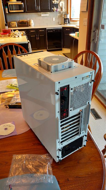 Advice on new custom computer I swapped my laptop for?-img_20160930_121622009_hdr.jpg