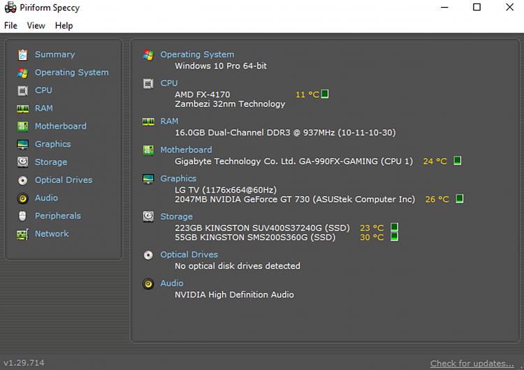 Show Us Your Temps-idle-temps.jpg