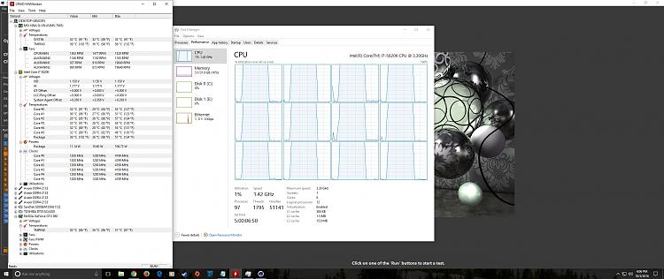 Show Us Your Temps-clipboard01.jpg