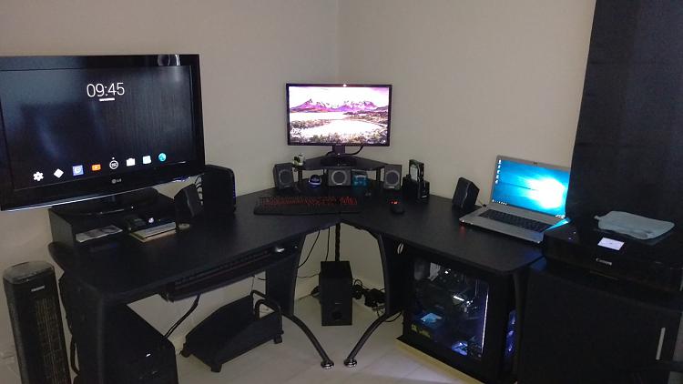 Show off your PC!-imag0083.jpg