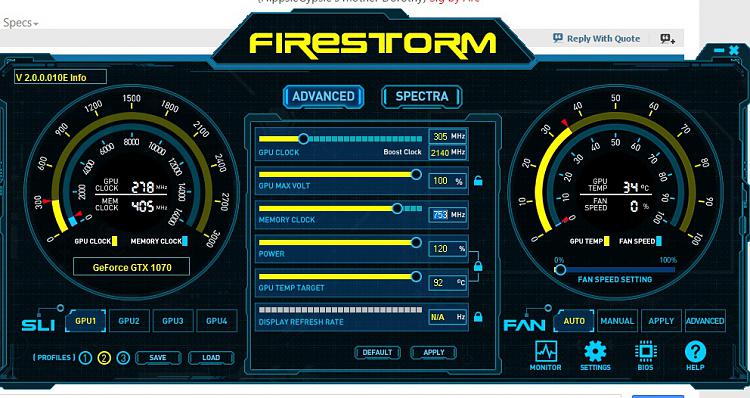 Corsair LPX DDR4 OC settings-firestorm_oc_2.jpg