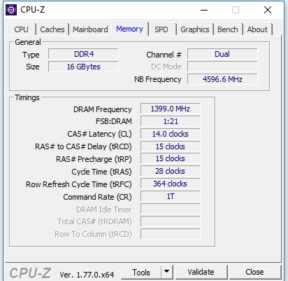 Corsair LPX DDR4 OC settings-cpu_z_ram.jpg