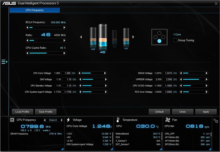 Corsair LPX DDR4 OC settings-asus_dip_5.jpg