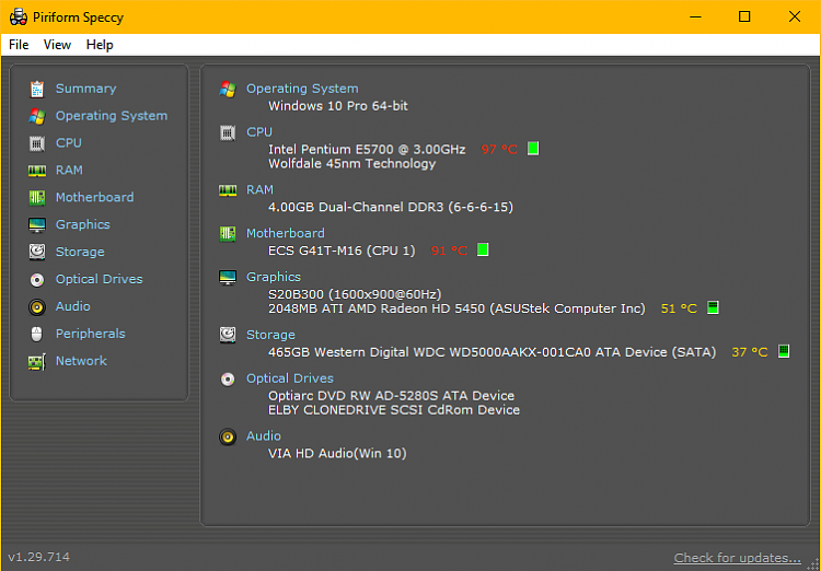 Show Us Your Temps-working.png