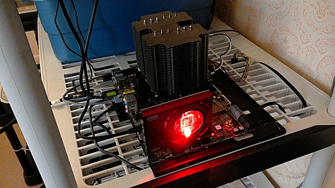 Show off your PC!-silent-fanless.jpg