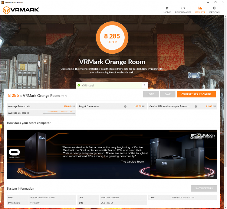 VRMark Orange Room Benchmark-2016_11_03_21_19_361.png