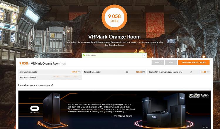 VRMark Orange Room Benchmark-vr-orange.jpg