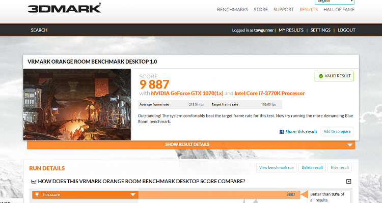 VRMark Orange Room Benchmark-vr9887.png