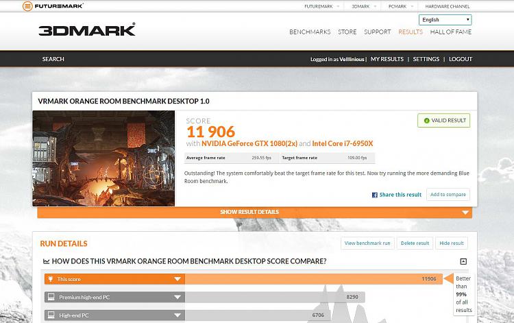 VRMark Orange Room Benchmark-11906-all-stock-vr-mark-orange.jpg