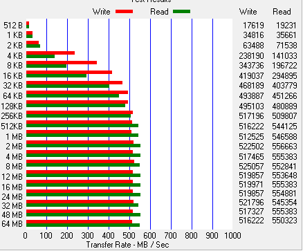 How to Overclock i5-4690k properly-test.png