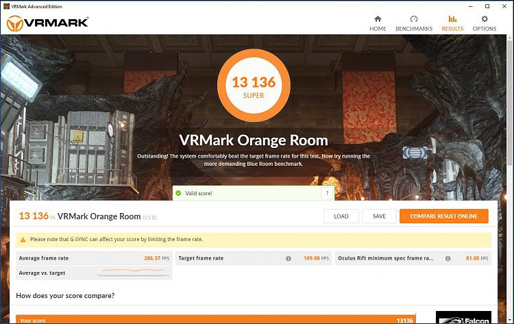 VRMark Orange Room Benchmark-13136-sli-2189-1093-5556-cpu-4.4.jpg