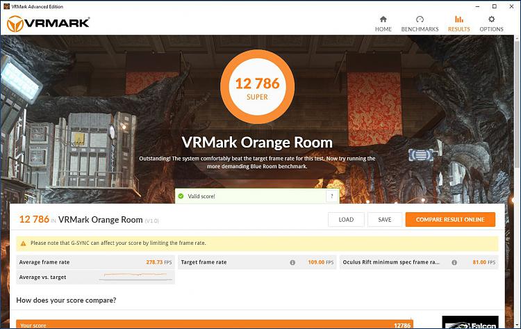VRMark Orange Room Benchmark-12786-2186-1093-5556-cpu-4.4.jpg