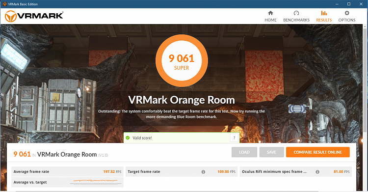 VRMark Orange Room Benchmark-11-06-16-vrmark.png