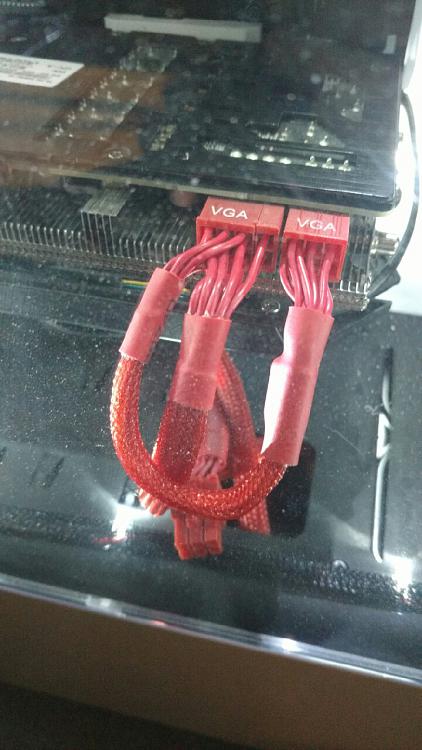 Question about single VGA cable with 6+2-pin and additional 6-pin?-img_20161107_204911913-154-.jpg