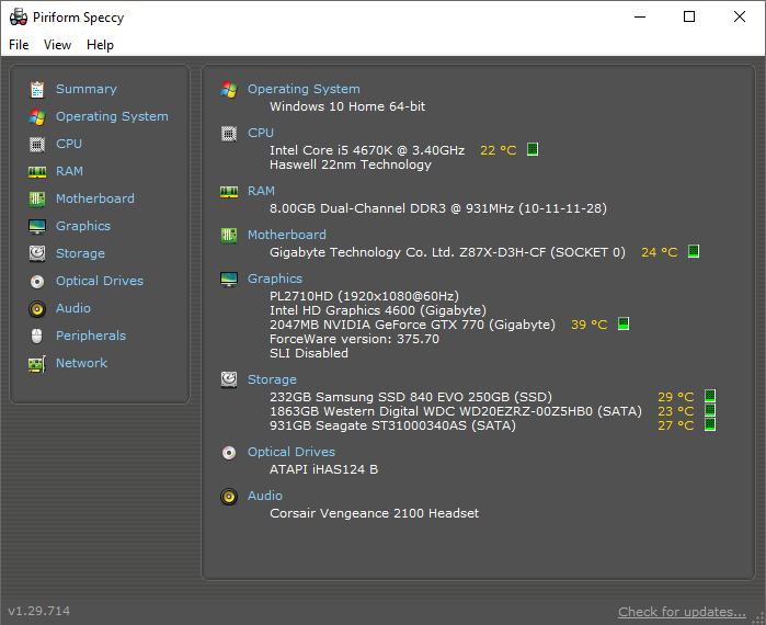 Show Us Your Temps-speccy.png