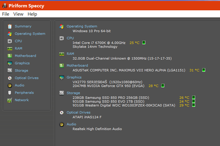 Show Us Your Temps-my_temps.png