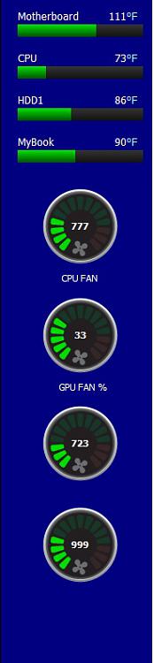 Show Us Your Temps-temps.jpg