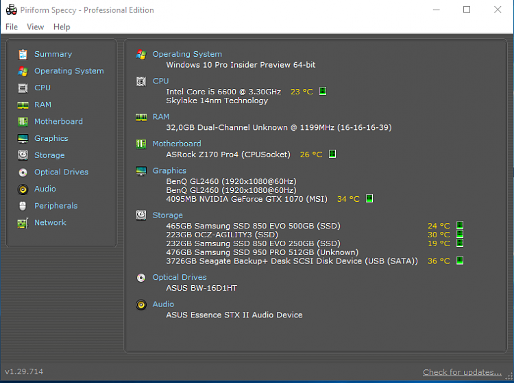 Show Us Your Temps-capture.png