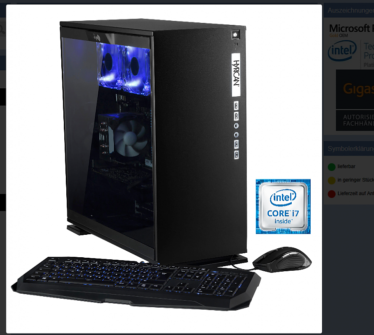 Show off your PC!-image.png