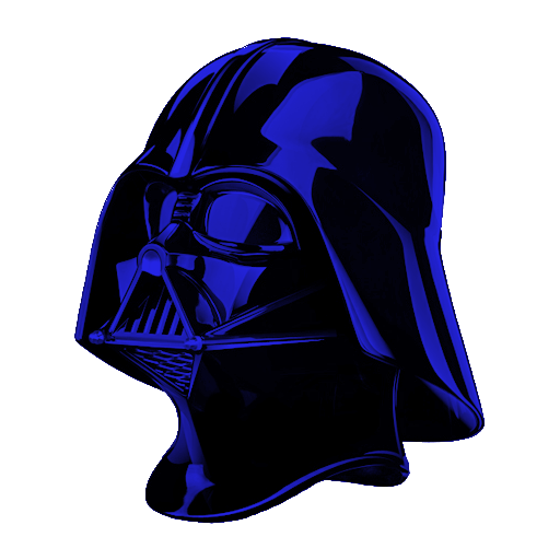 Show off your PC!-vader_icon_by_keigere-d30j6xh.png