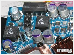 Motherboard needed - what brands are good-image.png