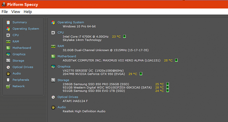 Show Us Your Temps-temps1.png