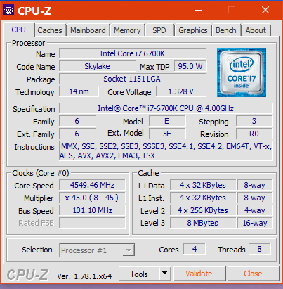 Show Us Your Temps-cpu1.png