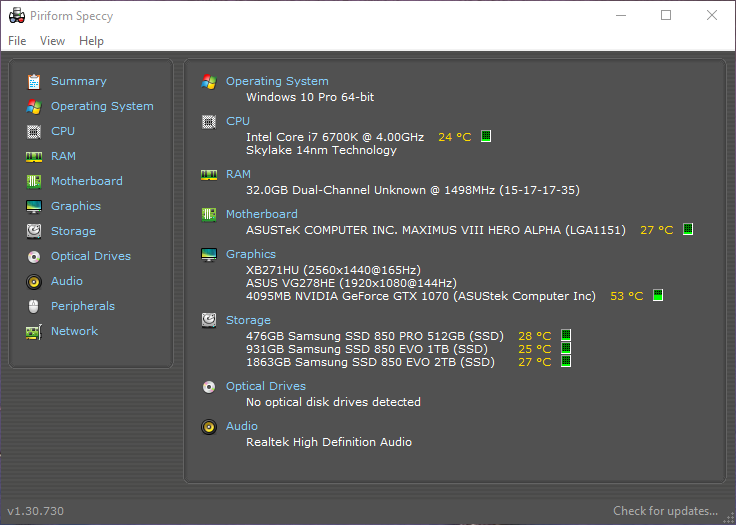 Show Us Your Temps-z170temps.png