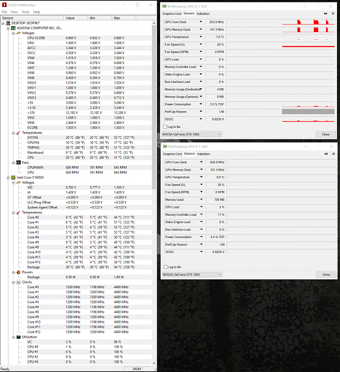 Show Us Your Temps-winter-temps.png