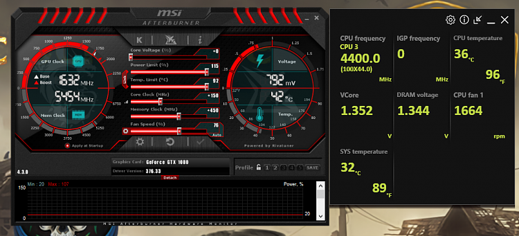 Show Us Your Temps-image.png