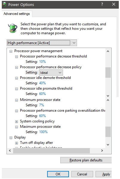 Extended Processor Power Managment Options-31795480066_c8b43e0a49_z.jpg