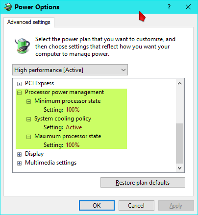 Extended Processor Power Managment Options-image-003.png