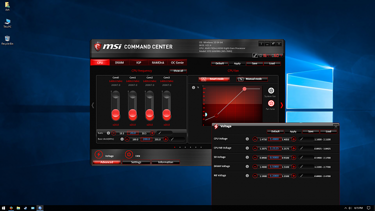 AMD FX 8350 voltage queries.-untitled.png