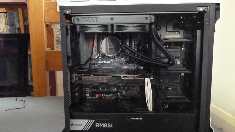 Show off your PC!-p1010592.jpg